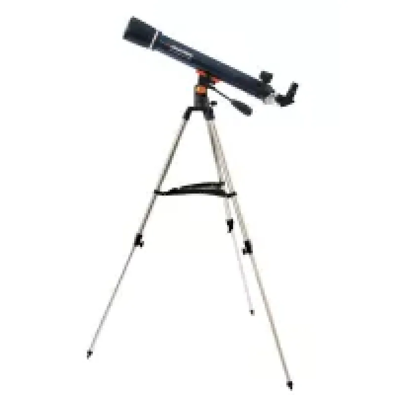 Celestron AstroMaster LT 60AZ (#21073)