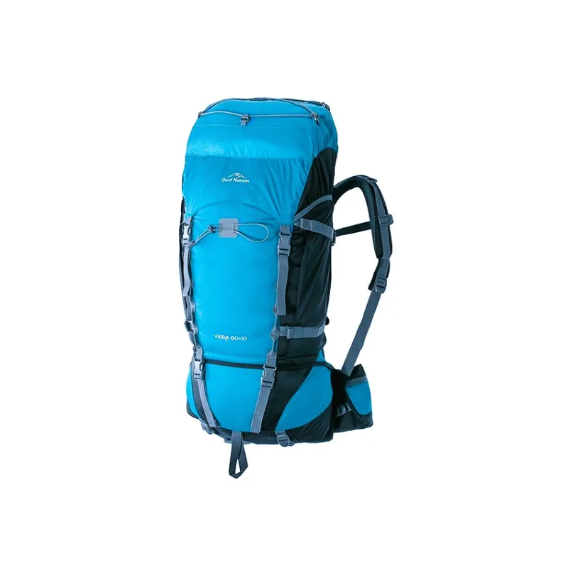 Batoh FJORD NANSEN Vigda 60 +10L