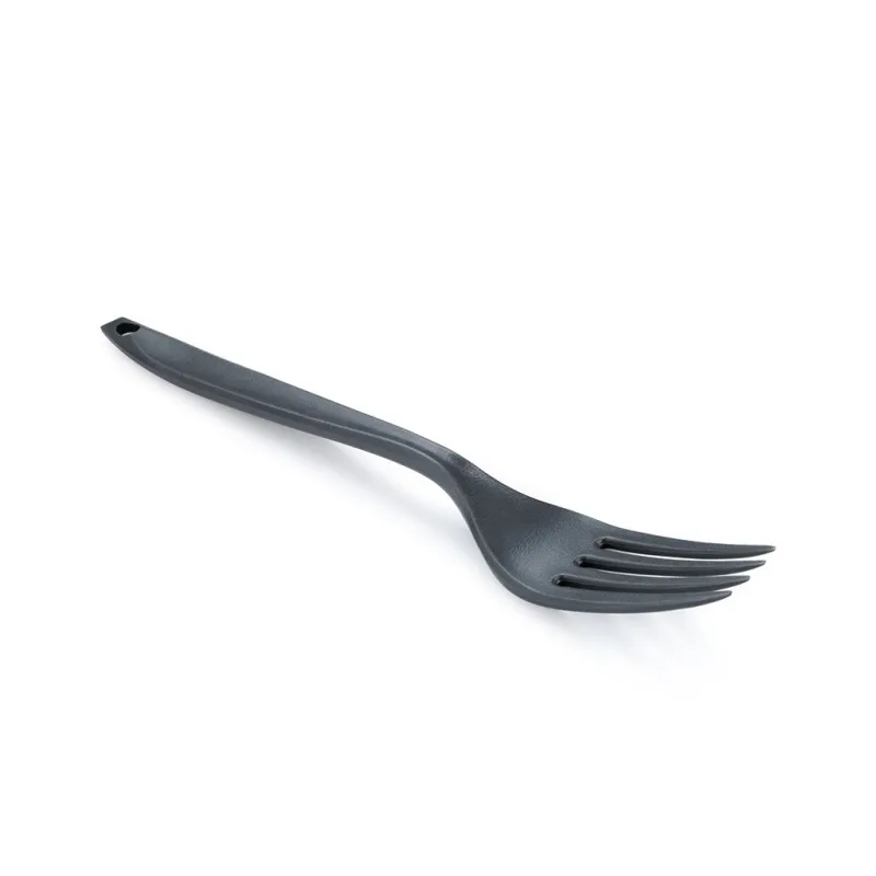 Fork