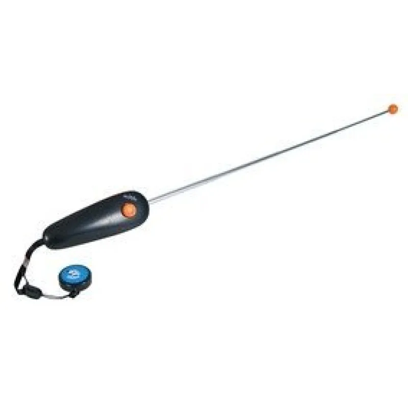 Kliker prútik Target Stick pre výcvik psa