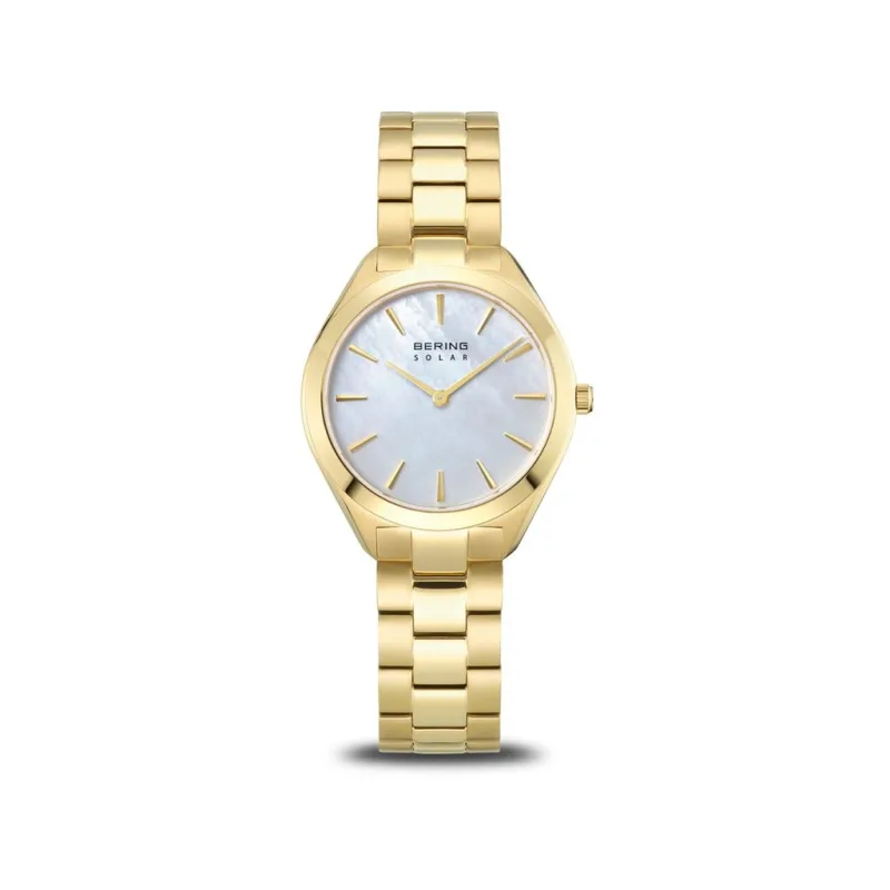Bering 17331-734 Solar 31mm