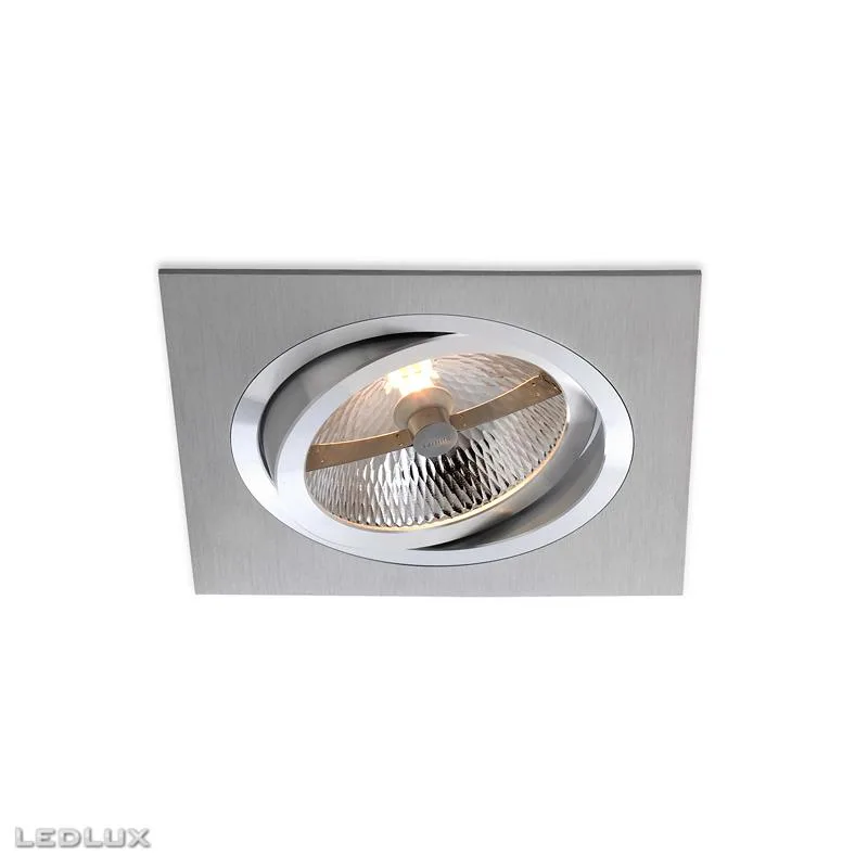 BPM Lighting 3050
