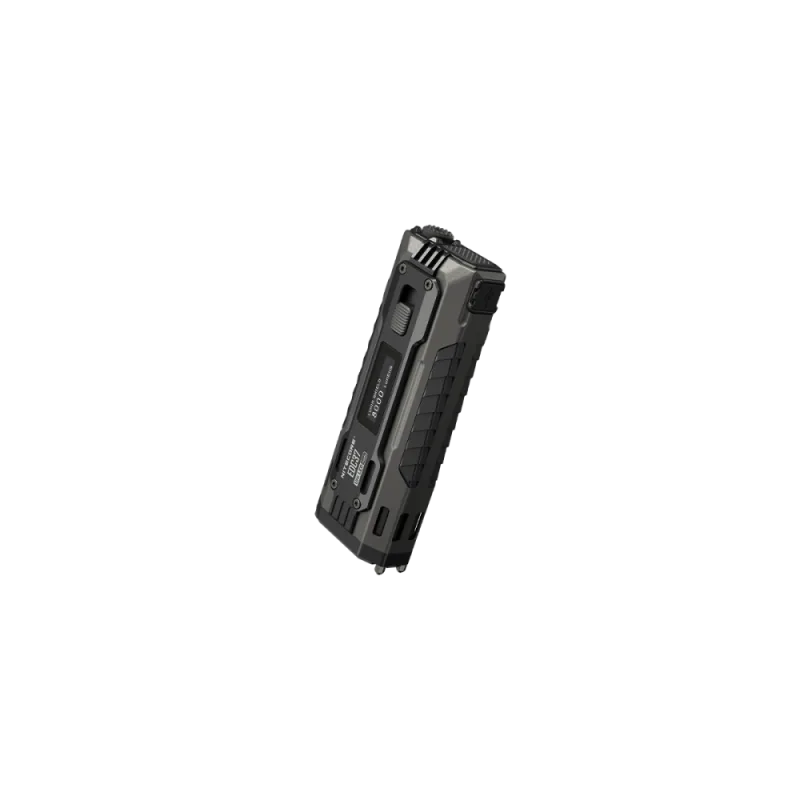 Svietidlo Nitecore EDC 37