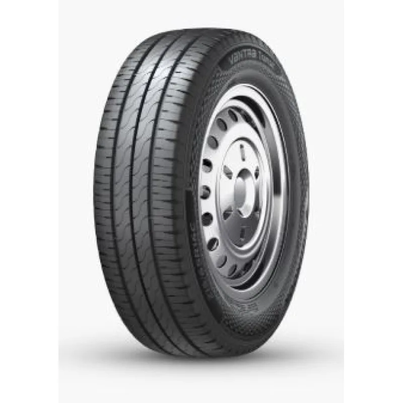 Letní pneumatika Hankook Vantra Transit RA58 165/80R13C 94/92P