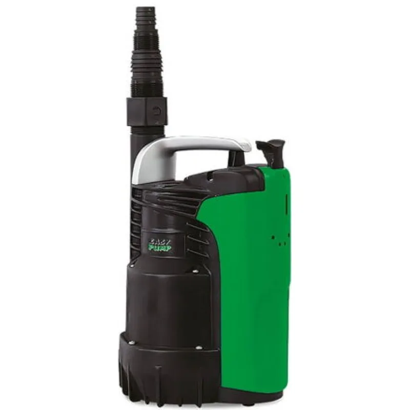 Drenážne čerpadlo EASY FLOW 600