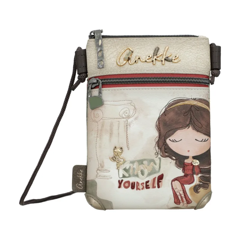 Kabelka Anekke Muse 42703-904