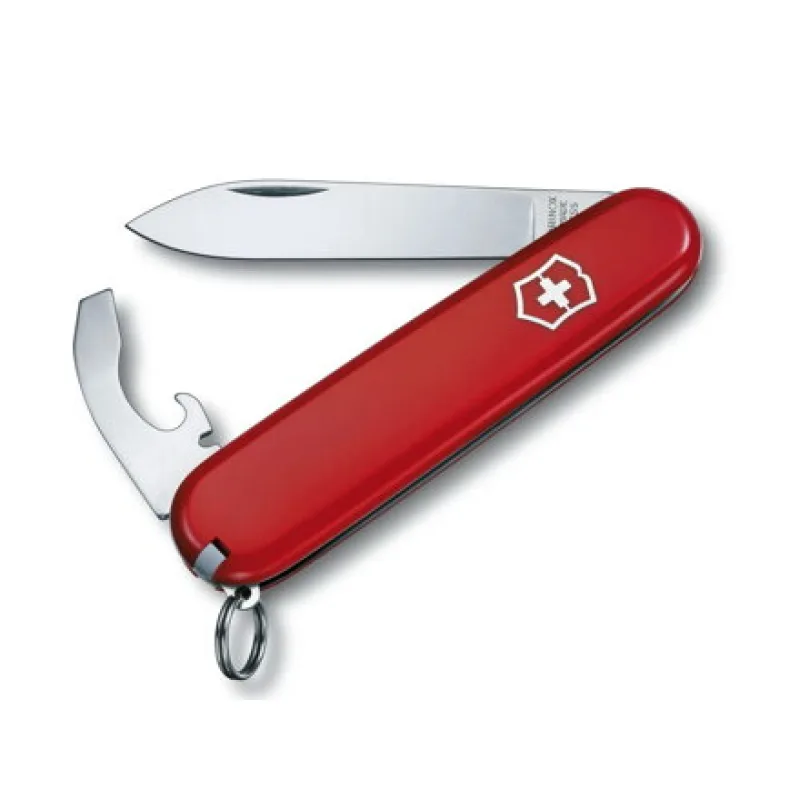 Nôž Victorinox Bantam
