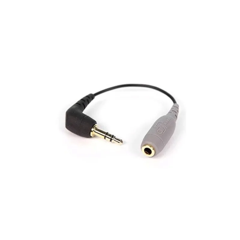 Rode SC3 adapter TRRS na TRS