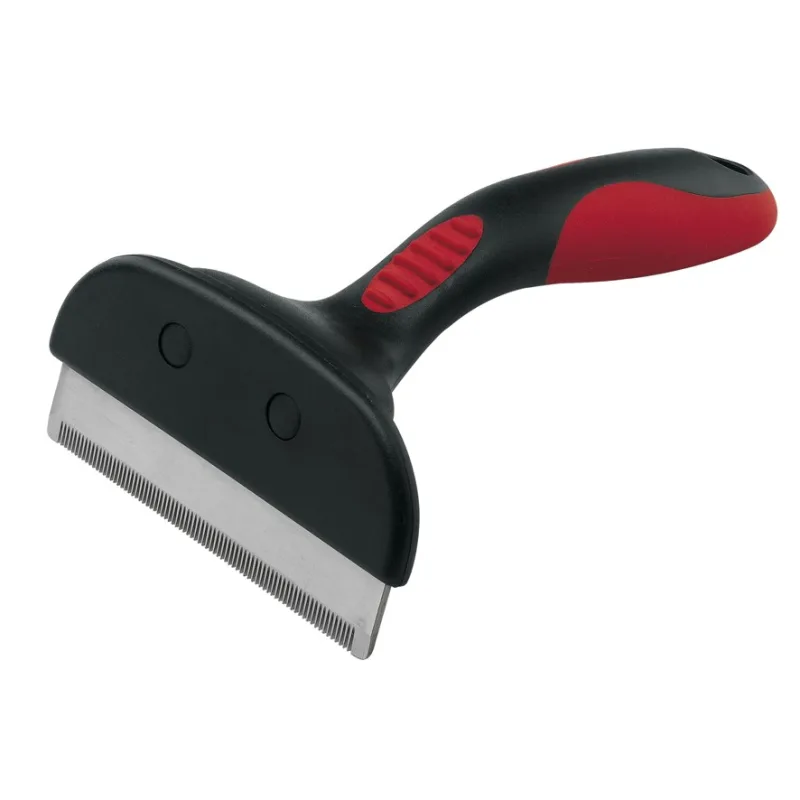 Ferplast GRO 5961 trimovací hrebeň - veľký