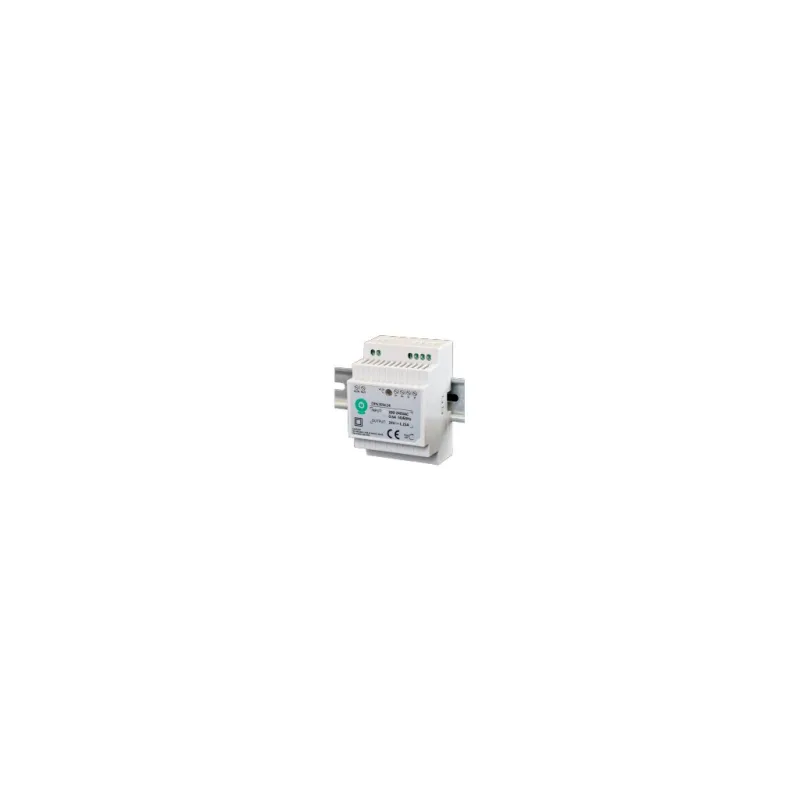 Zdroj ZSI 12V/2.5A, 30W, DIN