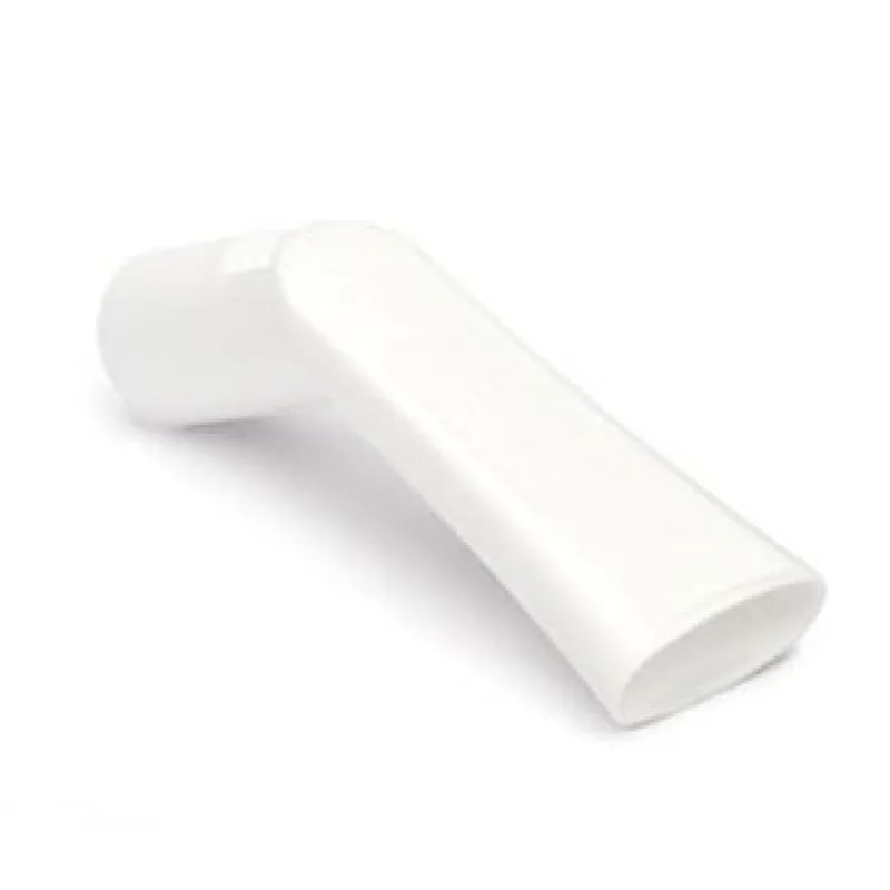*** Náustok Philips Respironics SideStream *** inhalator.sk