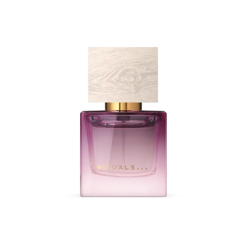 Travel Nuit de l’Himalaya W 15ml