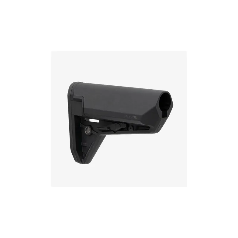MOE SL-S Carbine Stock (Mil-Spec)  Magpul