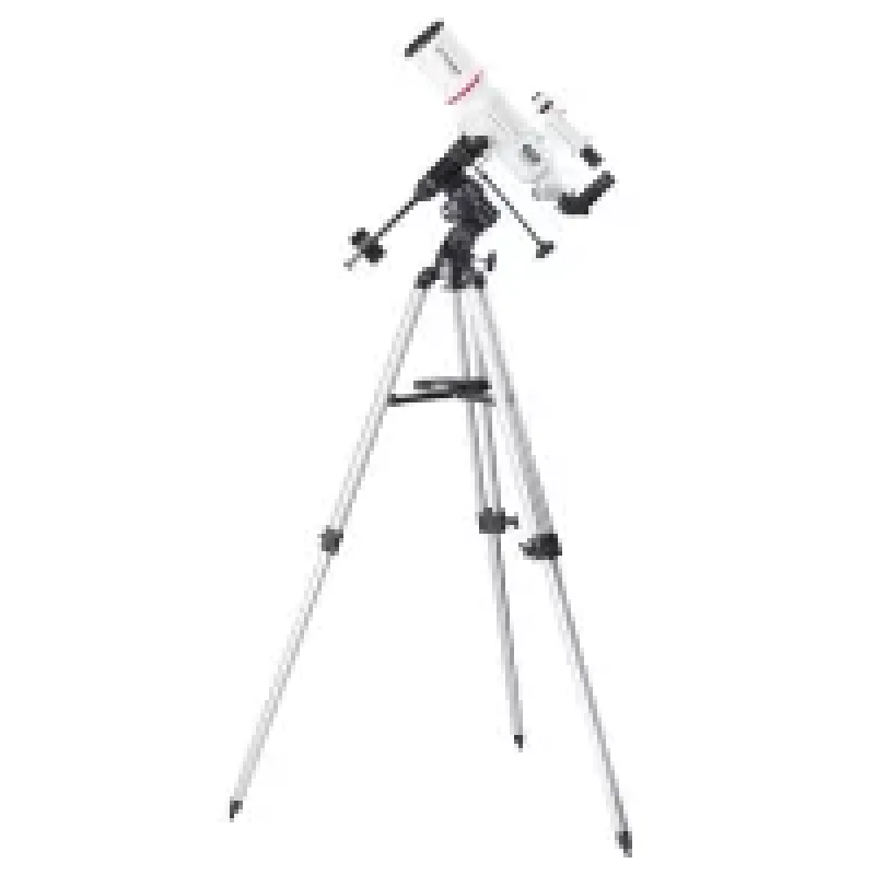 Bresser Messier 90/500 EQ3