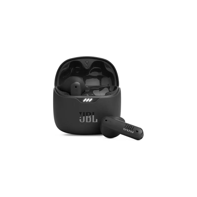 JBL Tune Flex Black slúchadlá | iStores - Apple Premium Partner – iPhone, iPad, Mac, Apple Watch, AirPods