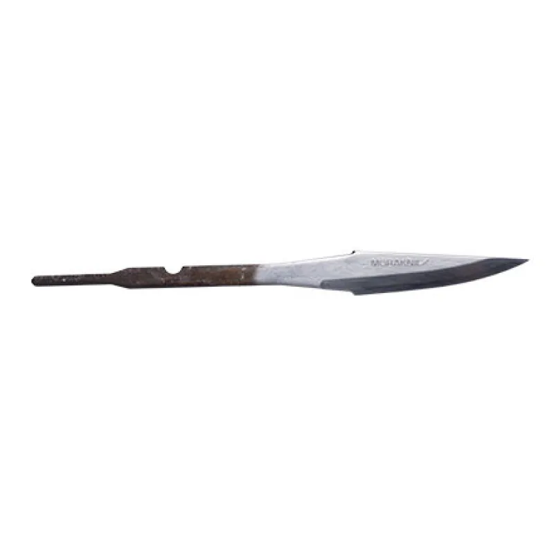 Čepeľ na nôž Morakniv 120 - laminovaná