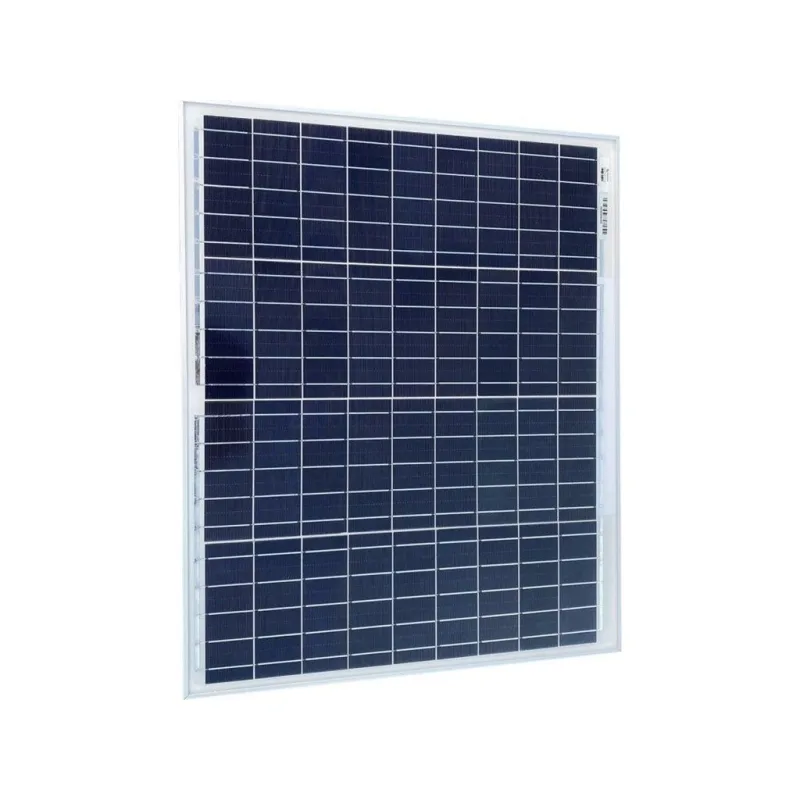 Victron solární panel 60Wp/12V