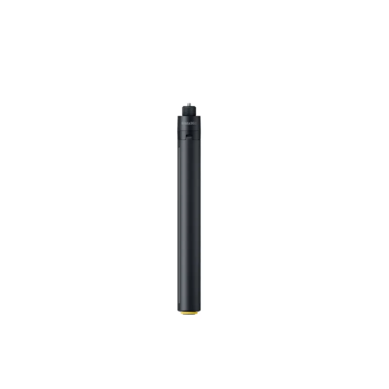 Insta360 Throwpod
