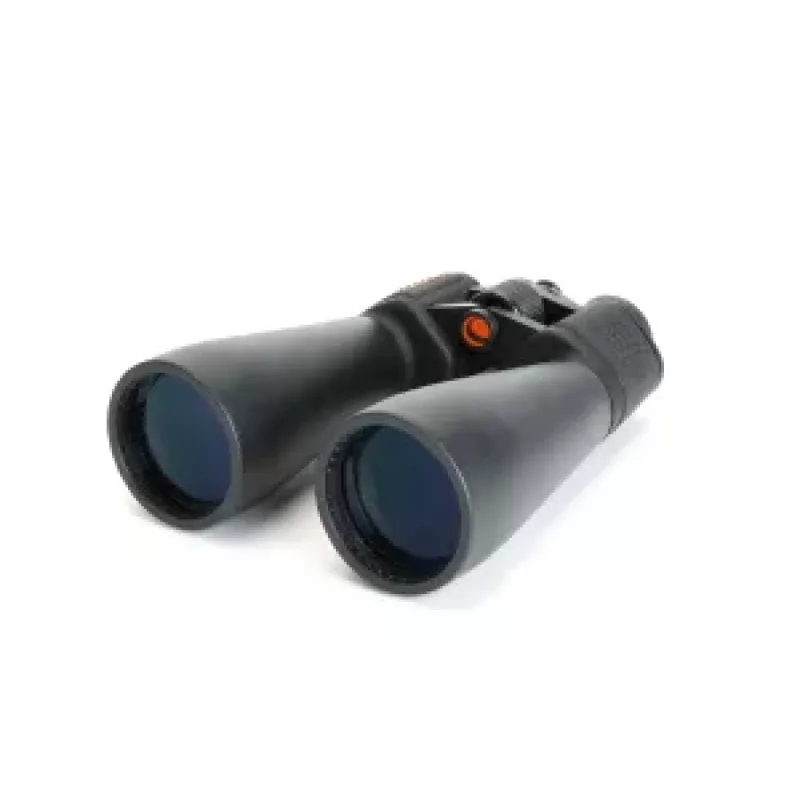 Binokulár Celestron SkyMaster 15x70 (#71009)