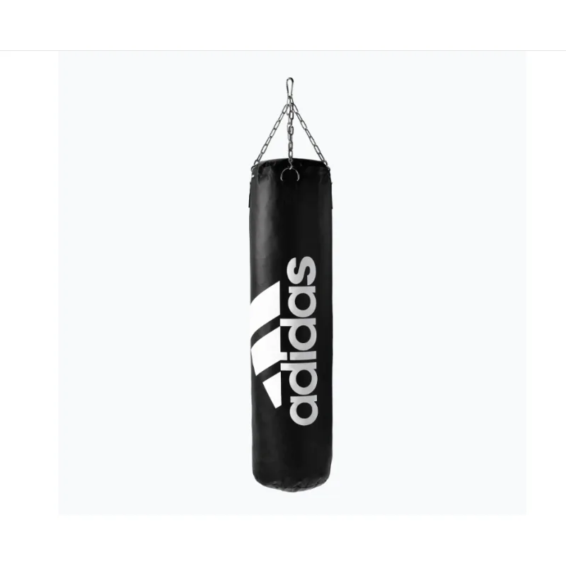 Boxovacie vrece ADIDAS 150x35cm - reťaz