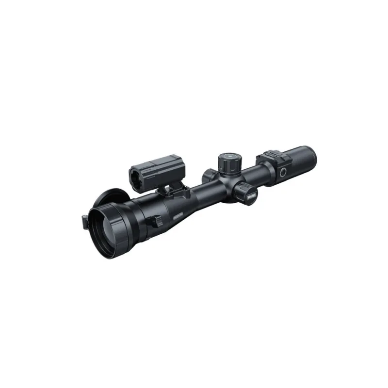 PARD Pantera 480 LRF