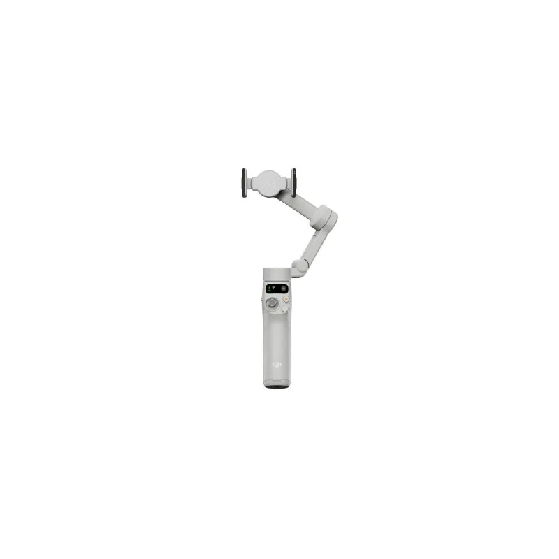 DJI Osmo Mobile 7 | iStores - Apple Premium Partner – iPhone, iPad, Mac, Apple Watch, AirPods