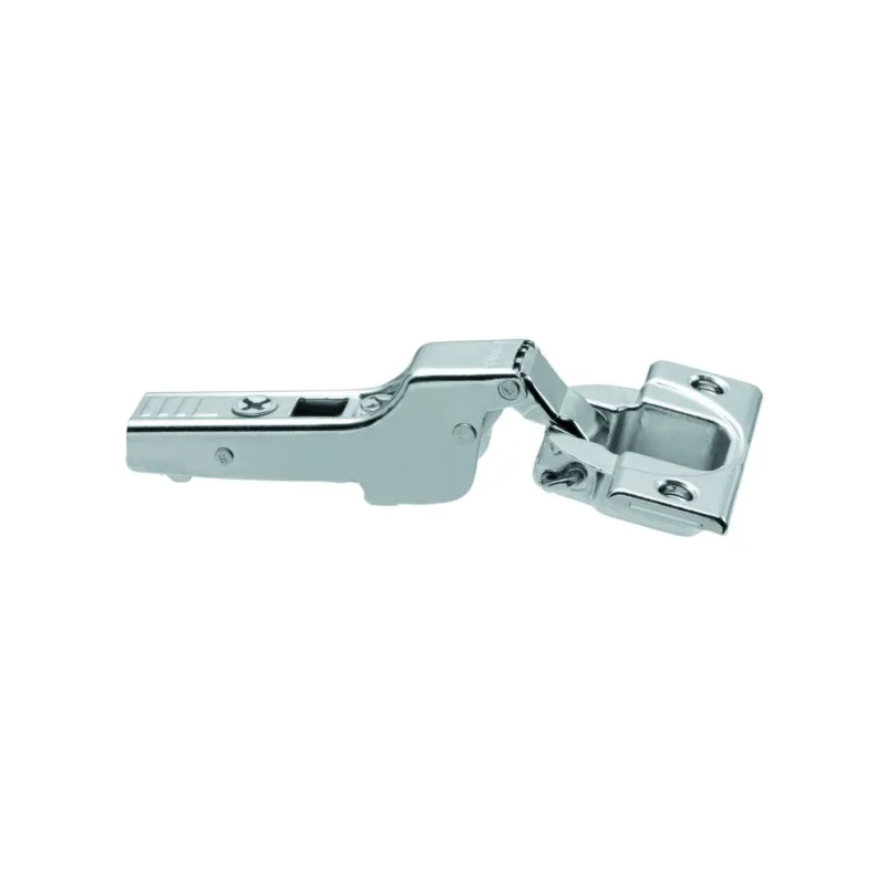 BLUM 71T3650 polonaložený 110° bez tlmením