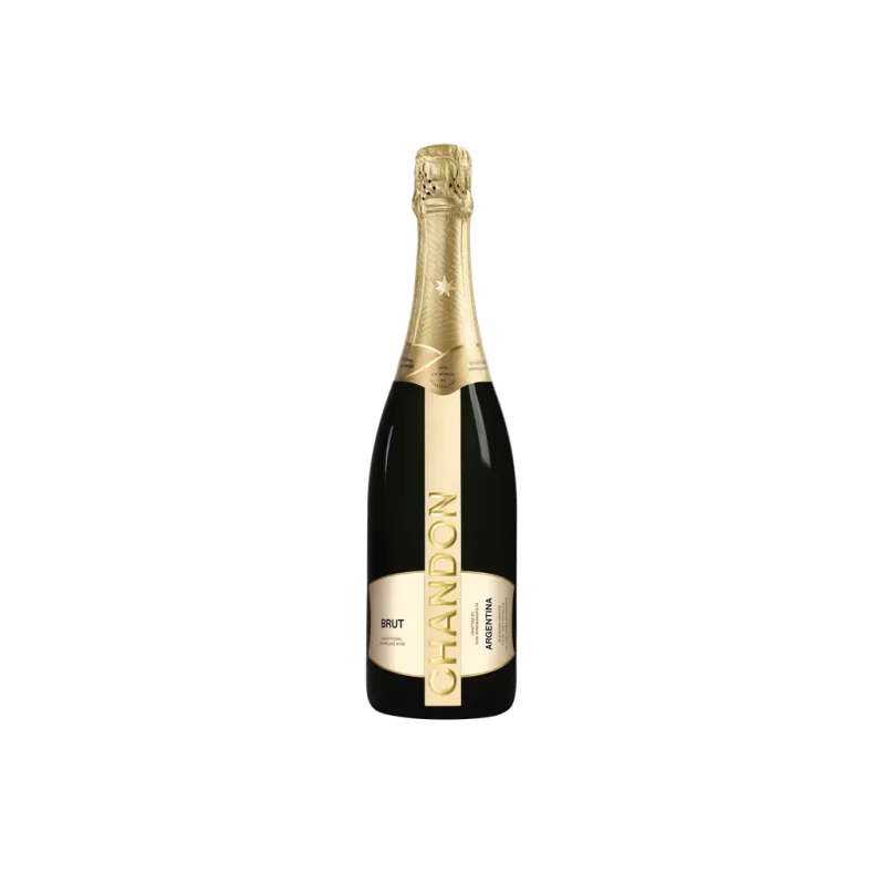 Chandon Extra Brut 0,75 L