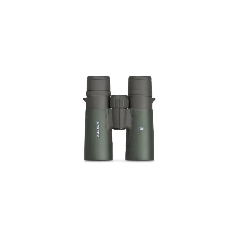 RAZOR HD 8X42  Vortex Optics