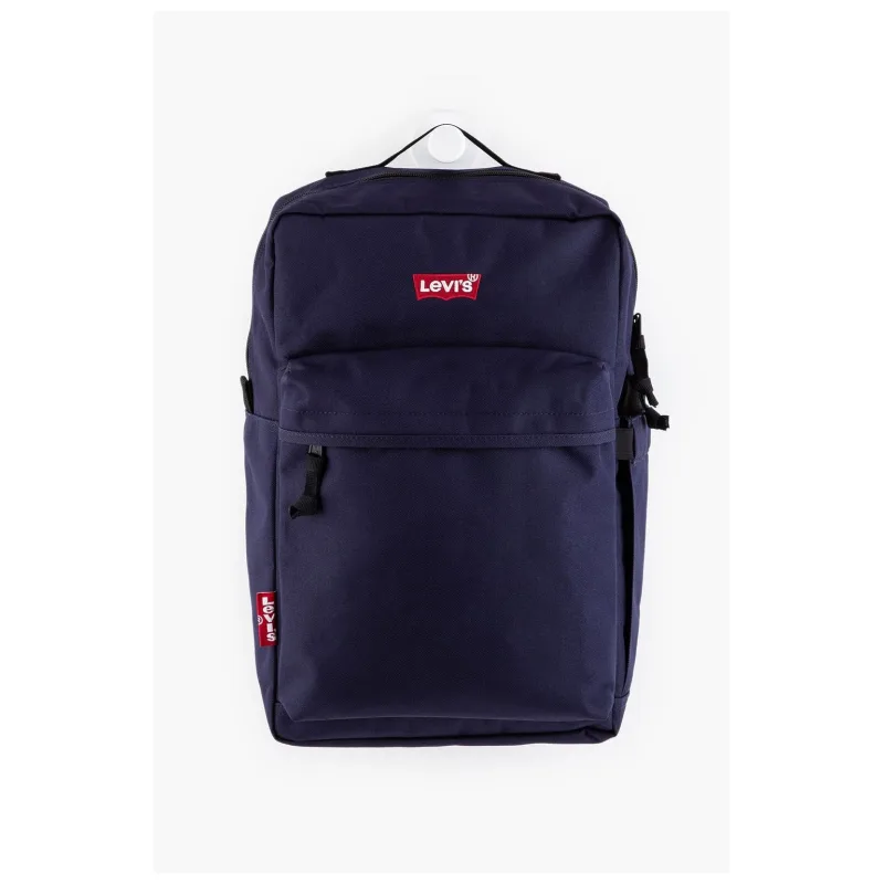 Levi's  - Ruksak