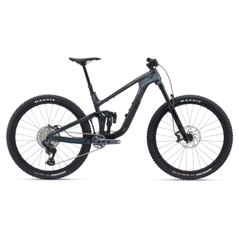 Giant Trance X Advanced 29 1