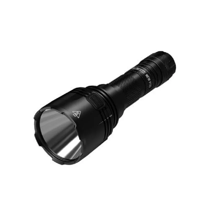 Svietidlo Nitecore P30