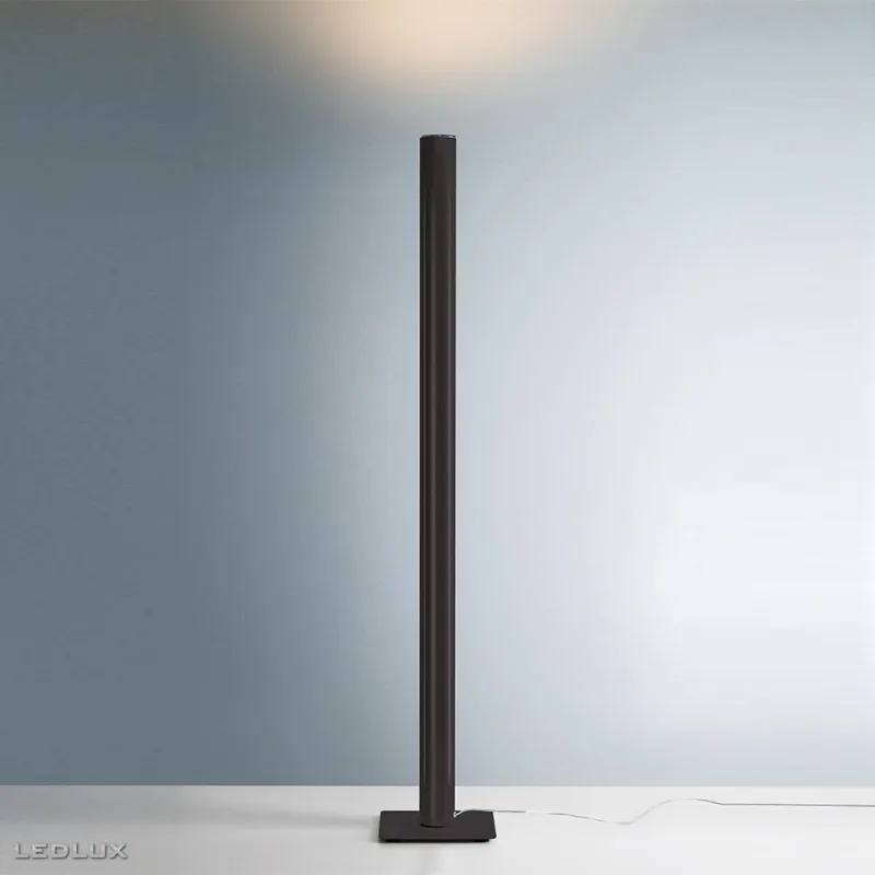 Artemide ILIO LED Matte black 1640080App