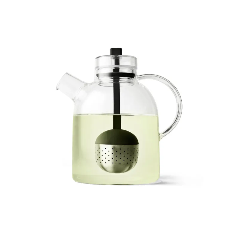 Čajová kanvica Kettle Teapot 1,5 l