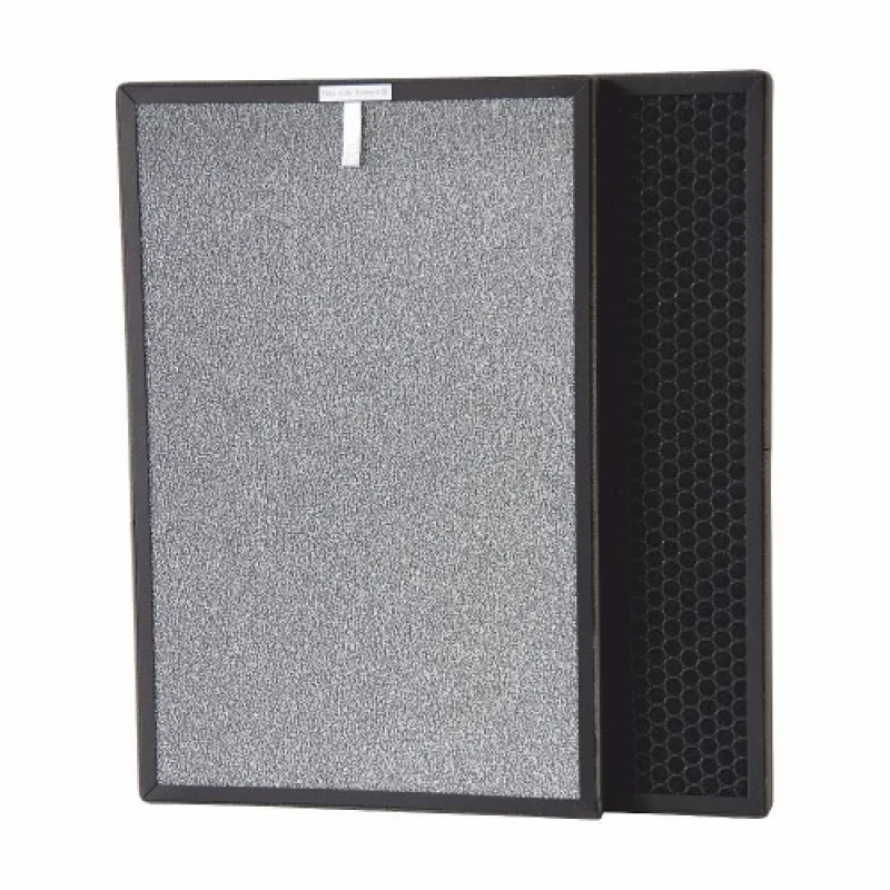 Náhradní kombinovaný filtr (katalytický + formaldehydový) pro Airbi SPRING BI3112