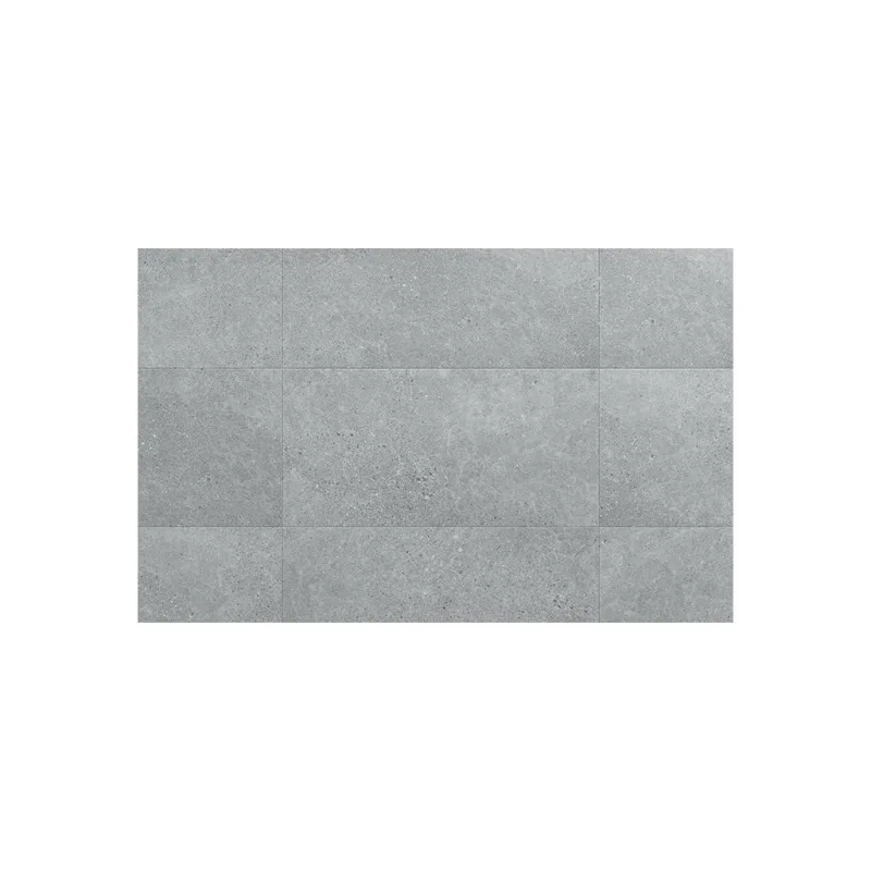 Arbiton Amaron Forma NINAVENTURA GREY CAF 262