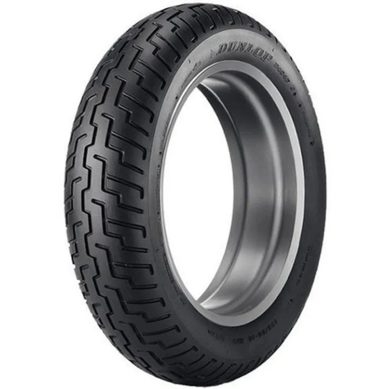 90/90-17 D404 F 49P TT