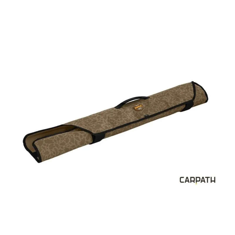 Puzdro na rázsošky Delphin Area STICK Carpath