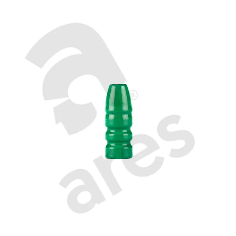 Ares strela .25-20 - 85 RNFPBB .259