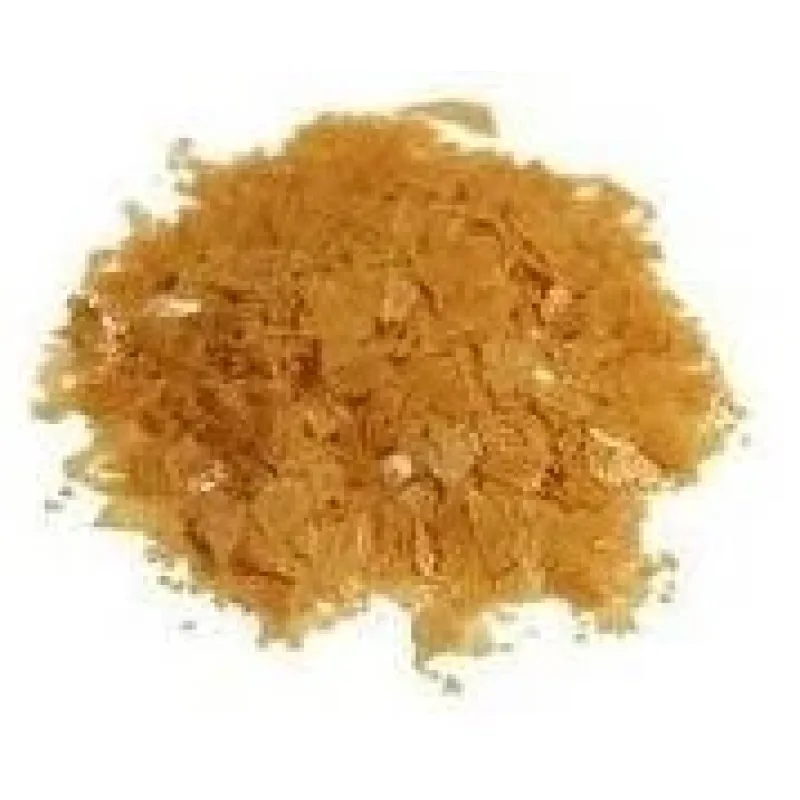 Karnaubský vosk, 100 g