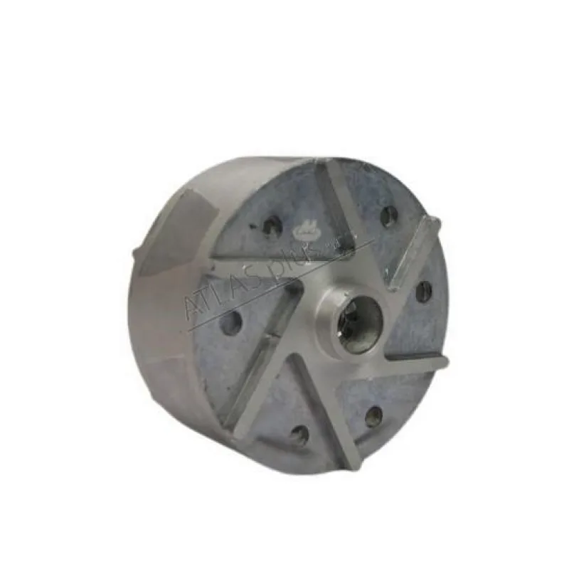 Rotor dynama JAWA 50-05/20/21/23