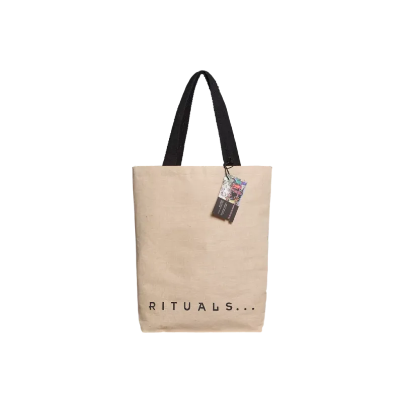 Goodie bag