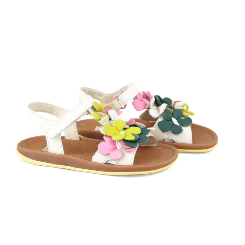 Camper Twins Masha - Multicolor