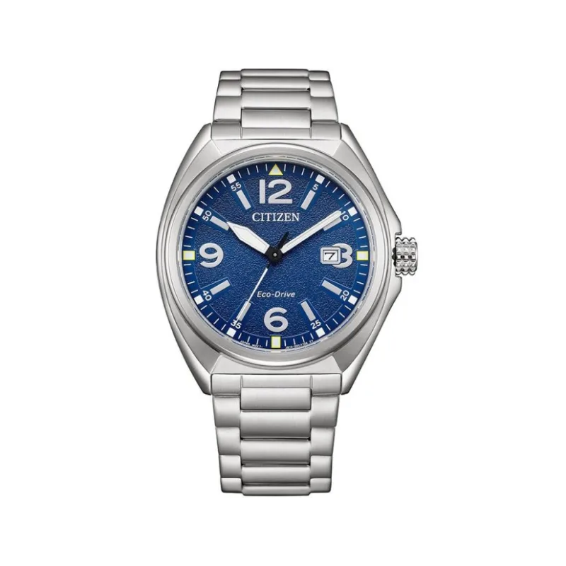 Citizen AW1571-76L Sports