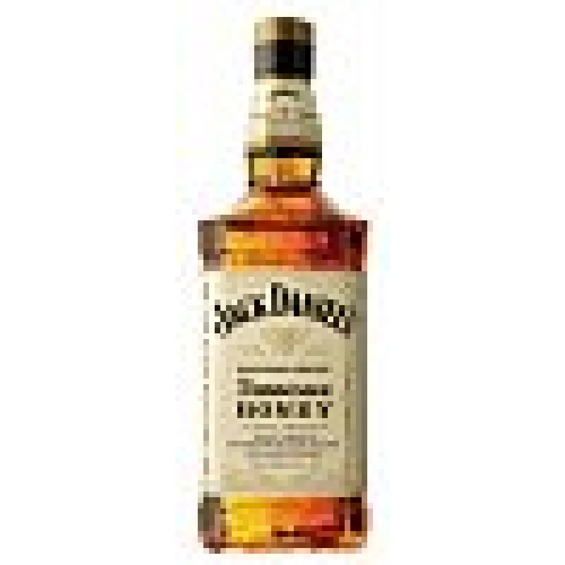 Jack Daniel's Tennessee Honey 35% 0,7l