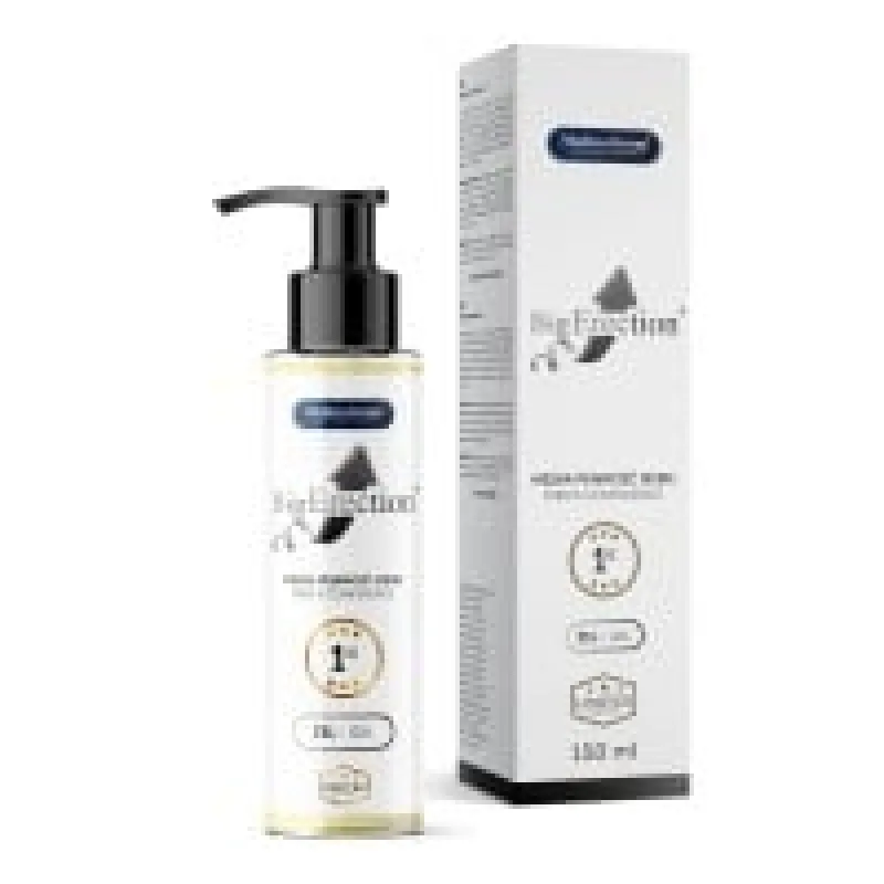 Erekčný gél BigErection 150 ml