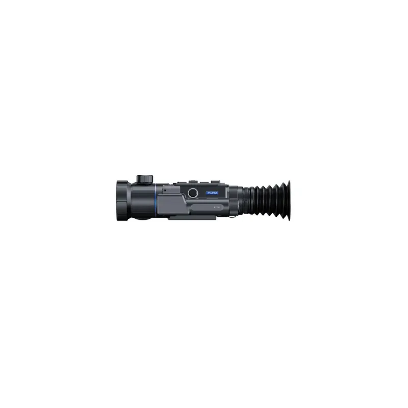 PARD OCELOT 480 50mm LRF