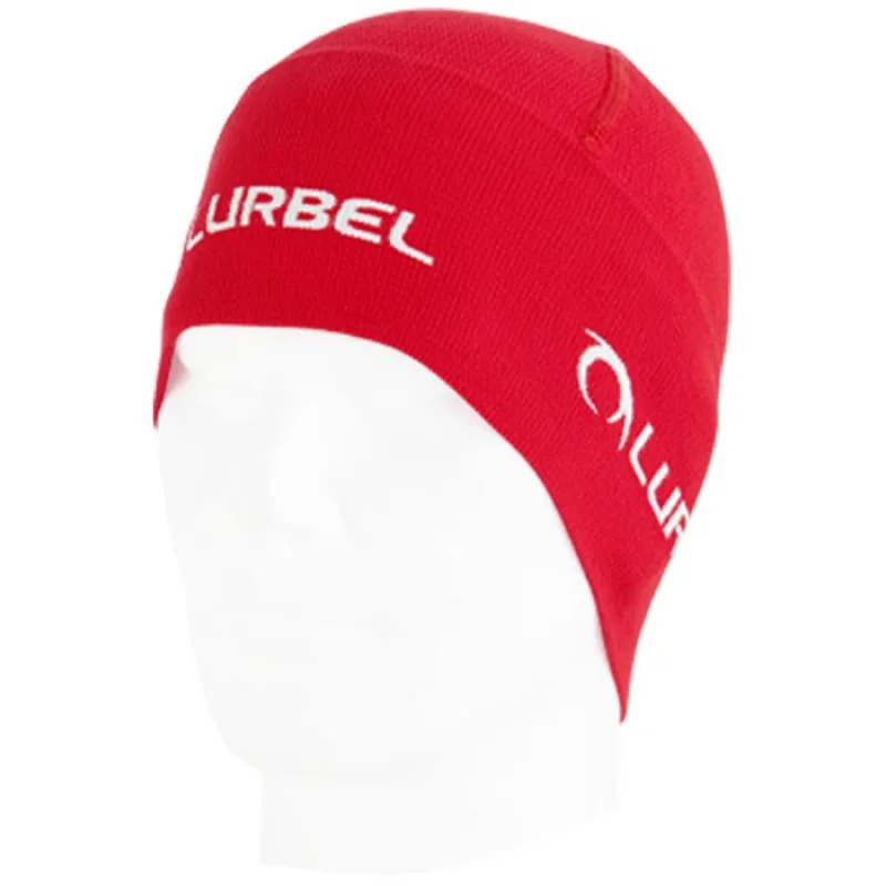 Čiapka LURBEL Rebel