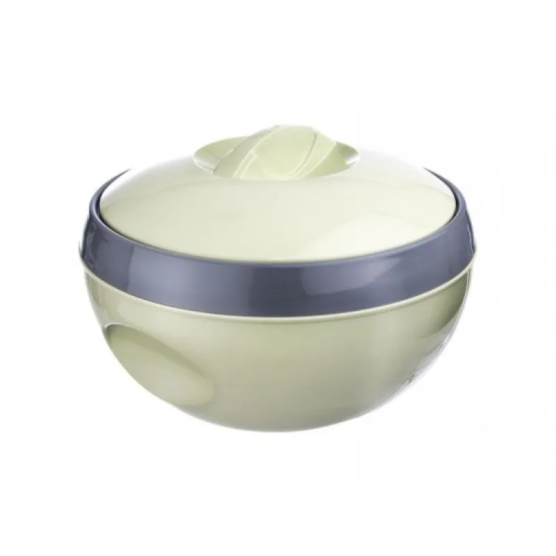 Termomiska ORION VENUS 3.5L | TrendHome.sk
