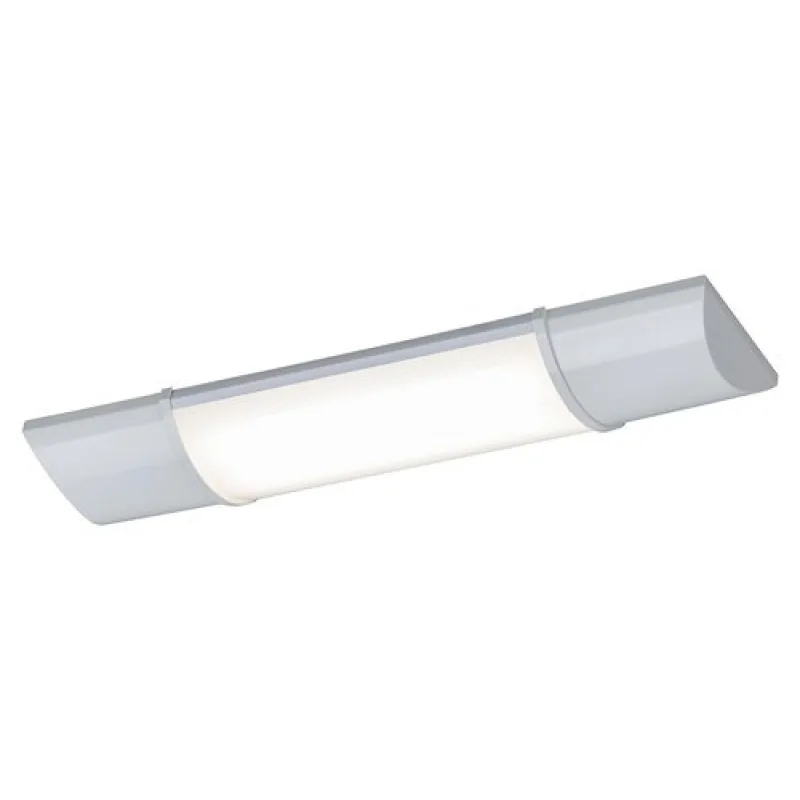 SVIETIDLO 001450 BATTEN